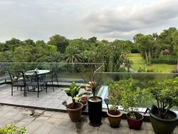 Shelford View (D11), Condominium #458602681